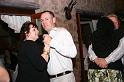 16May'09 1414
